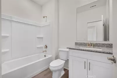 14896 Desert Lily Court, Apple Valley, CA 92307 - Photo 8