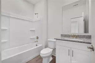 14896 Desert Lily Ct, Apple Valley, CA 92307 - Photo 8