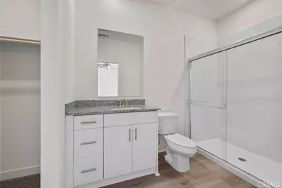 14896 Desert Lily Court, Apple Valley, CA 92307 - Photo 6