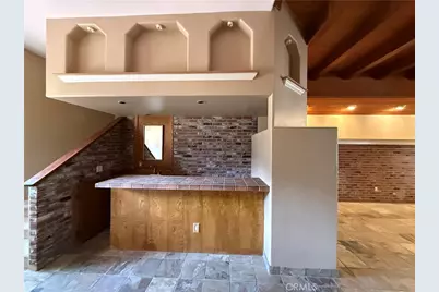 10287 Canyon, Escondido, CA 92026 - Photo 16