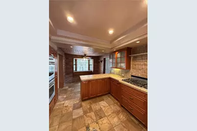 10287 Canyon, Escondido, CA 92026 - Photo 4