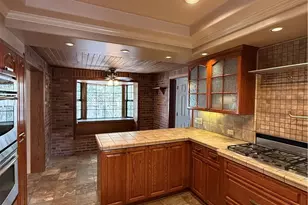 10287 Canyon, Escondido, CA 92026 - Photo 4