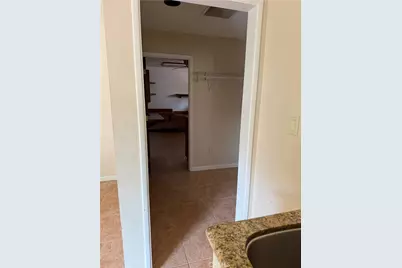 10287 Canyon, Escondido, CA 92026 - Photo 22