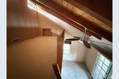 10287 Canyon, Escondido, CA 92026 - Photo 24