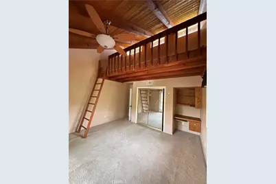 10287 Canyon, Escondido, CA 92026 - Photo 12