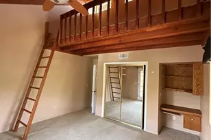 10287 Canyon, Escondido, CA 92026 - Photo 12