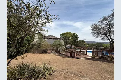 10287 Canyon, Escondido, CA 92026 - Photo 40