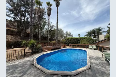 10287 Canyon, Escondido, CA 92026 - Photo 36