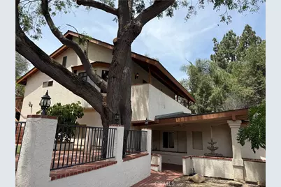 10287 Canyon, Escondido, CA 92026 - Photo 4