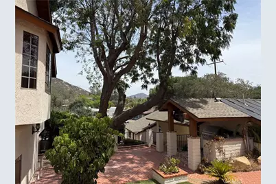 10287 Canyon, Escondido, CA 92026 - Photo 6