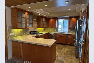 10287 Canyon, Escondido, CA 92026 - Photo 8