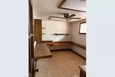 10287 Canyon, Escondido, CA 92026 - Photo 44