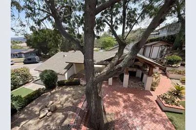 10287 Canyon, Escondido, CA 92026 - Photo 16