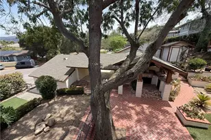10287 Canyon, Escondido, CA 92026 - Photo 16