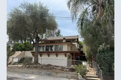 10287 Canyon, Escondido, CA 92026 - Photo 2