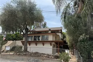 10287 Canyon, Escondido, CA 92026 - Photo 2