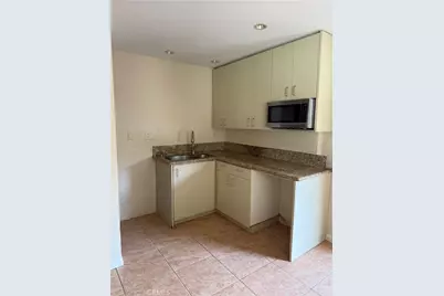 10287 Canyon, Escondido, CA 92026 - Photo 42