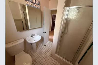 10287 Canyon, Escondido, CA 92026 - Photo 48