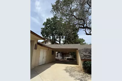 10287 Canyon, Escondido, CA 92026 - Photo 2