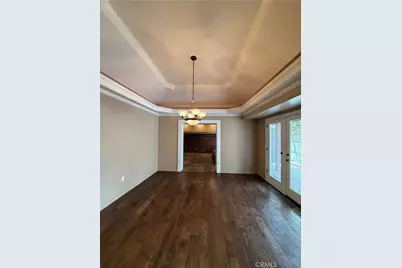 10287 Canyon, Escondido, CA 92026 - Photo 6