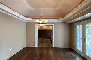 10287 Canyon, Escondido, CA 92026 - Photo 6