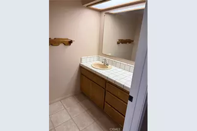 10287 Canyon, Escondido, CA 92026 - Photo 28