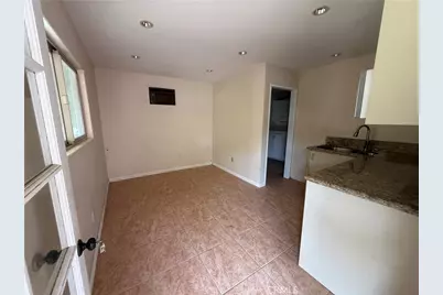10287 Canyon, Escondido, CA 92026 - Photo 20