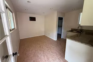 10287 Canyon, Escondido, CA 92026 - Photo 20