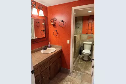 10287 Canyon, Escondido, CA 92026 - Photo 26