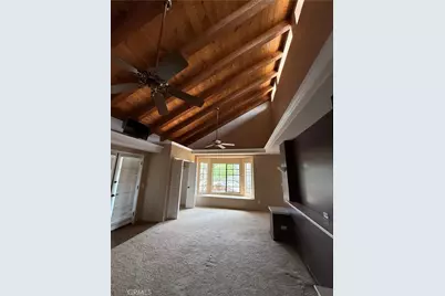 10287 Canyon, Escondido, CA 92026 - Photo 20