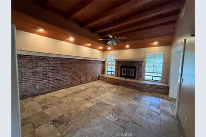 10287 Canyon, Escondido, CA 92026 - Photo 14