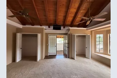10287 Canyon, Escondido, CA 92026 - Photo 10