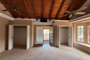 10287 Canyon, Escondido, CA 92026 - Photo 10