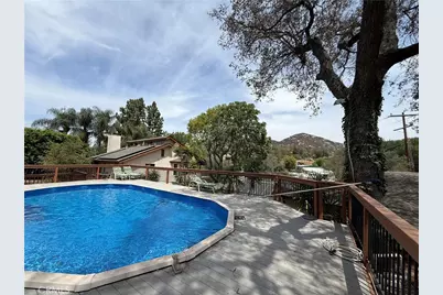 10287 Canyon, Escondido, CA 92026 - Photo 18