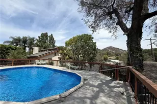 10287 Canyon, Escondido, CA 92026 - Photo 18