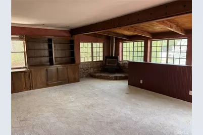 10287 Canyon, Escondido, CA 92026 - Photo 8