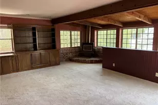10287 Canyon, Escondido, CA 92026 - Photo 8