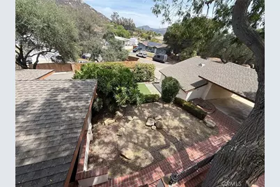 10287 Canyon, Escondido, CA 92026 - Photo 30