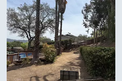 10287 Canyon, Escondido, CA 92026 - Photo 38