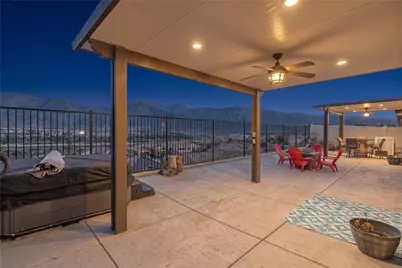 11523 Explorer Court, Corona, CA 92883 - Photo 36
