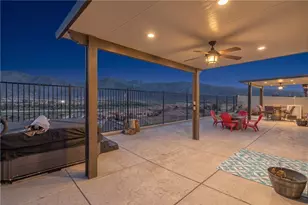 11523 Explorer Ct, Corona, CA 92883 - Photo 36