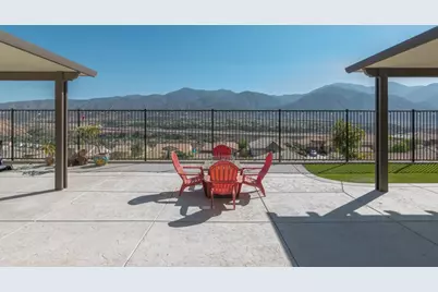 11523 Explorer Court, Corona, CA 92883 - Photo 28
