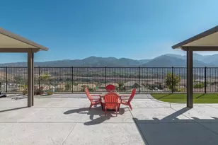 11523 Explorer Ct, Corona, CA 92883 - Photo 28