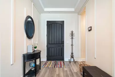 11523 Explorer Court, Corona, CA 92883 - Photo 16