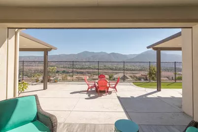 11523 Explorer Court, Corona, CA 92883 - Photo 34