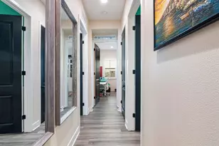 11523 Explorer Ct, Corona, CA 92883 - Photo 18