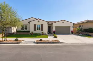 11523 Explorer Ct, Corona, CA 92883 - Photo 1