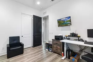 11523 Explorer Ct, Corona, CA 92883 - Photo 22