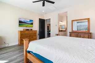 11523 Explorer Ct, Corona, CA 92883 - Photo 12