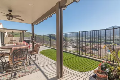 11523 Explorer Court, Corona, CA 92883 - Photo 30